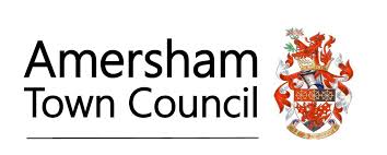 Amersham Town Council