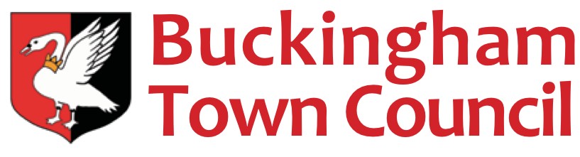 Buckingham town council