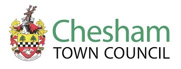 Chesham Town Council