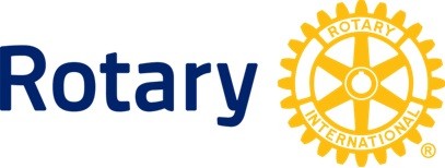 Rotary Club Logo