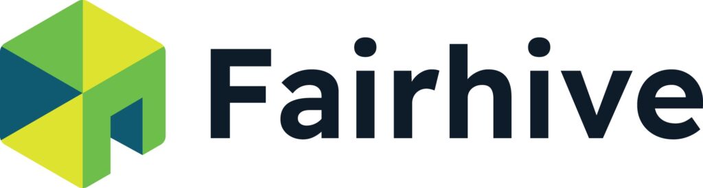 Fairhive Logo RGB 1