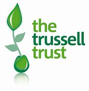 trustrust logo