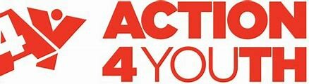 Action for Youth