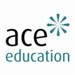 Advisory Centre for Education (ACE)