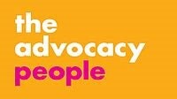 Advocacy People