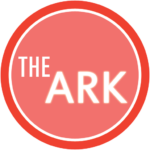 Ark Trust