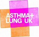 Asthma & Lung UK