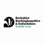 BBOWT - Wildlife Trust