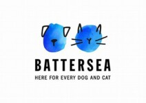 Battersea Dogs' & Cat's Home