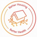 Better Housing Better Health (BHBH)