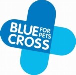 Blue Cross Animal Welfare Society