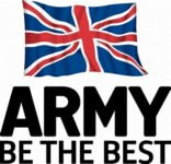 British Army Careers Information