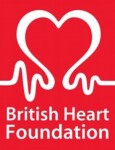 British Heart Foundation (local shops)