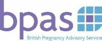British Pregnancy Advisory Services (BPAS)