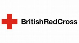 British Red Cross Refugee Support - South East