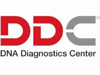 DDC DNA Diagnostics Centre (Immigration DNA Testing)