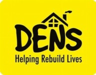 DENS (Dacorum Emergency Night Shelter)