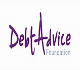Debt Advice Foundation