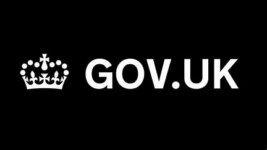 Department for Work and Pensions - Benefits agencies