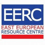 East European Resource Centre