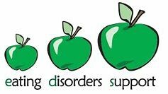 Eating Disorders Support
