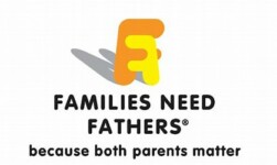Families Need Fathers
