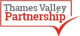 Family Matters (Thames Valley Partnership Support for families of offenders)