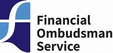 Financial Ombudsman