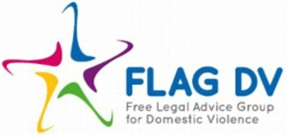 Free Legal Advice Group for Domestic Abuse Victims in Thames Valley