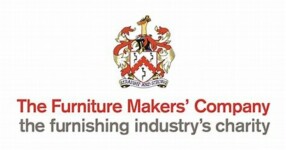 Furnishing Industry Charity