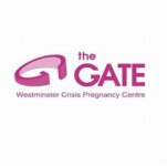 Gate Crisis Pregnancy Centre