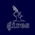 Gender Identity Research & Education Society (GIRES)