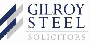 Gilroy Steel Solicitors 