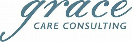 Grace Care Consulting