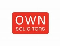 OWN Solicitors