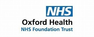 Oxfordshire & Buckinghamshire NHS Mental Health Helpline (all ages)