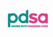 PDSA (People's Dispensary for Sick Animals)