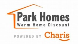 Park Homes Warm Home Discount