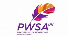 Prader Willi Syndrome Association (UK)