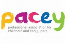 Professional Association for Childcare in Early Years (PACEY)
