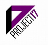 Project 17 (help for migrants with NRPF)