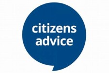 RCJ Advice (Royal Courts of Justice) - Citizens Advice