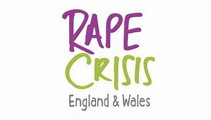 Rape Crisis