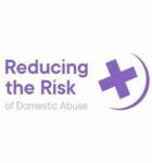 Reducing the Risk of Domestic Abuse [Oxfordshire]