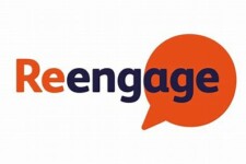 Reengage (formerly Contact the Elderly)