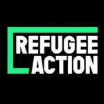 Refugee Action