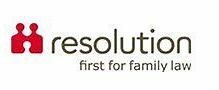 Resolution (Family Law)