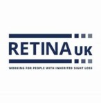 Retina UK