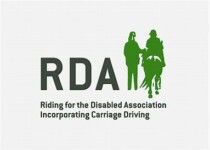 Riding for The Disabled Association
