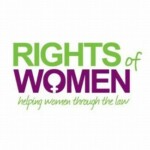Rights of Women - Criminal Law Helpline